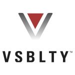 vsblty-ai-software-receives-official-patent-documentation