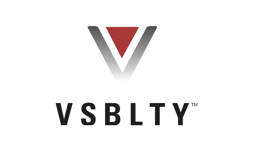 vsblty-ai-software-receives-official-patent-documentation