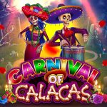 wizard-games-throws-a-celebration-to-remember-with-carnival-of-calacas