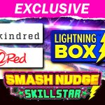 put-your-rollerskates-on-with-lightning-box-smash-nudge-skillstar