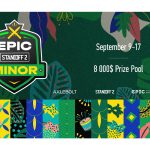 axlebolt-and-epic-esports-events-announce-the-launch-of-epic-standoff-2-minor-in-brazil