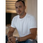interview-with-nikola-tchakarov,-head-of-market-expansion-at-noda