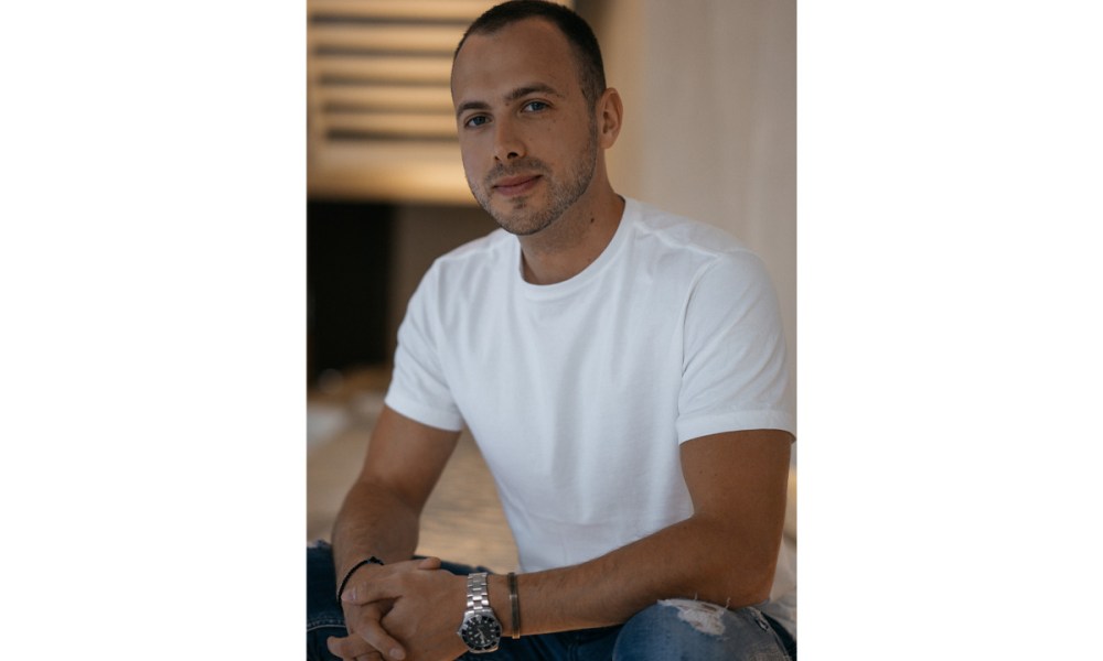 interview-with-nikola-tchakarov,-head-of-market-expansion-at-noda