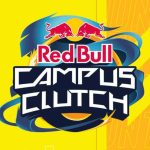 red-bull-campus-clutch-uk-qualifiers:-registration-now-open-for-top-uk-student-valorant-squads