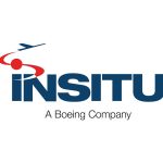 insitu-announces-kinetic-capability-for-the-integrator-uncrewed-aircraft-system-(uas)
