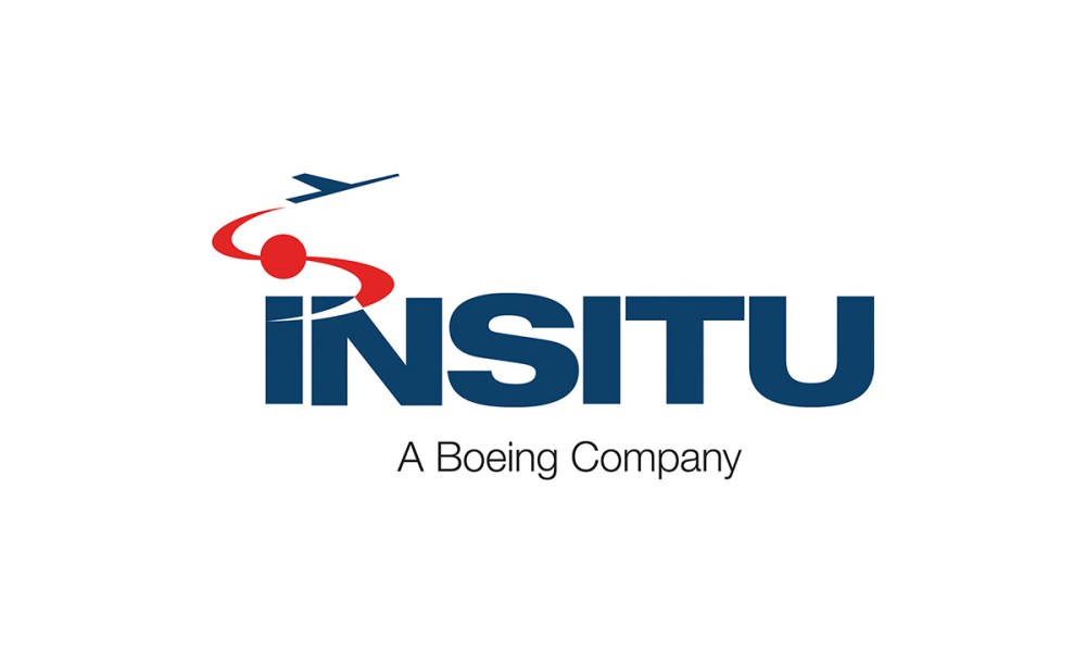 insitu-announces-kinetic-capability-for-the-integrator-uncrewed-aircraft-system-(uas)