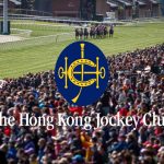 growth-in-overseas-wagering-on-hong-kong-racing-leads-to-overall-turnover-increase