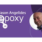 epoxy.ai-interview:-bringing-ai-based-betting-to-europe