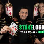 super-stake-blackjack-feature-to-be-added-to-all-dedicated-stakelogic-live-blackjack-tables