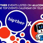hipther-events-listed-on-allconfsbot-–-the-top-events-calendar-on-telegram