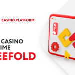 softswiss-casino-platform’s-frontend-template-cuts-design-time-threefold