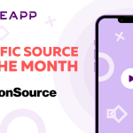 ironsource:-top-advertising-mediation-platform
