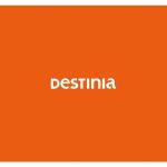 destinia-revolutionises-the-sale-of-tourism-services-with-ai