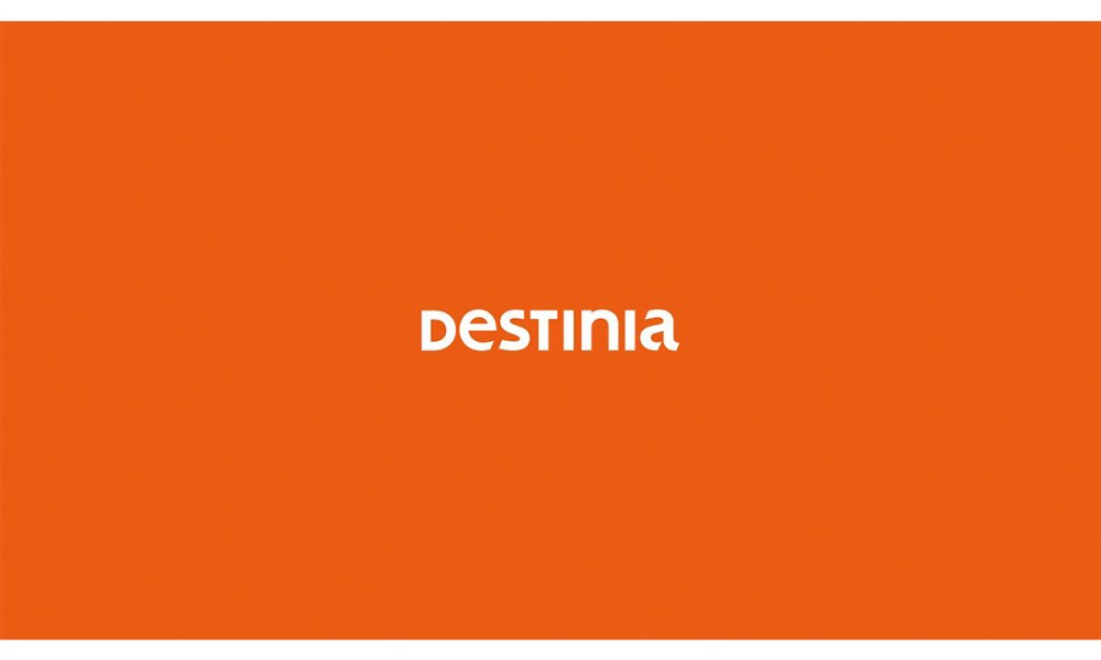 destinia-revolutionises-the-sale-of-tourism-services-with-ai