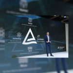 oklink-and-hashkey-announce-partnership-to-advance-regulatory-compliance-of-virtual-assets-in-hong-kong