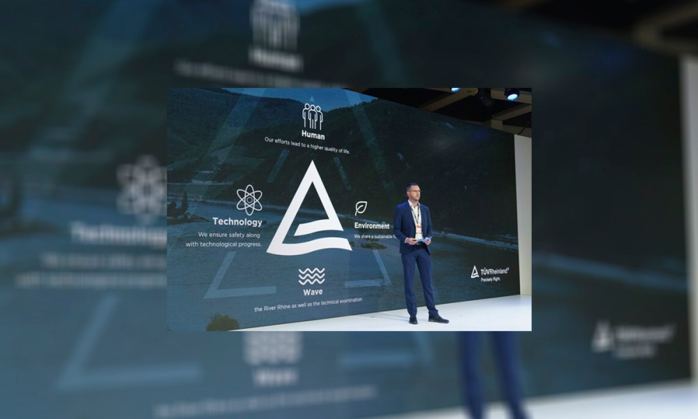 oklink-and-hashkey-announce-partnership-to-advance-regulatory-compliance-of-virtual-assets-in-hong-kong