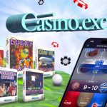 rivalry-corporation-releases-casino.exe-on-mobile-app,-adds-new-games