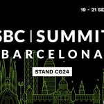 mga-games-to-exhibit-its-international-prowess-and-latest-developments-at-the-sbc-summit-barcelona-2023