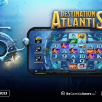 realistic-games-dives-into-the-famed-mythological-city-in-destination-atlantis