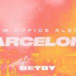 betby-expands-global-presence-with-opening-of-barcelona-office