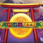 the-richness-of-china-awaits-in-yggdrasil-release-gigagong-gigablox