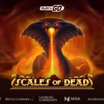 play’n-go-brave-a-slot-sandstorm-in-scales-of-dead
