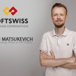 building-an-ecosystem-for-the-igaming-business:-exclusive-interview-with-vitali-matsukevich,-chief-operating-officer-at-softswiss