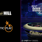pragmatic-play-completes-groupwide-rollout-of-live-casino-content-with-william-hill