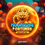 kalamba-games-calls-on-mystic-dragons-in-moonrise-fortunes-hold-and-win
