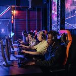 lan-parties:-revival-and-evolution-in-2023