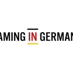 gaming-in-germany-conference-announces-agenda