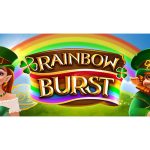 nailed-it!-games-provides-a-pot-of-gold-with-rainbow-burst