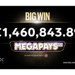 unibet-player-celebrates-e1.4-million-megapays-jackpot