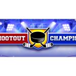 gaming-corps-invites-players-on-to-the-ice-in-shootout-champion-ice-hockey-game