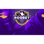 relog-media-&-roobet-announce-‘roobet-cup-2023’-–-$250k-cs:go-tournament,-returning-for-a-second-year-oct-25-nov.-2