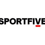 sportfive-announces-exclusive-media-rights-for-south-american-world-cup-qualifiers