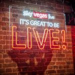 sky-vegas-live-experiential-pop-up-launched-in-the-centre-of-london