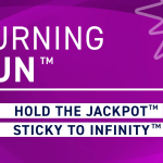 wazdan-launches-new-extremely-light-series-with-an-updated-version-of-burning-sun
