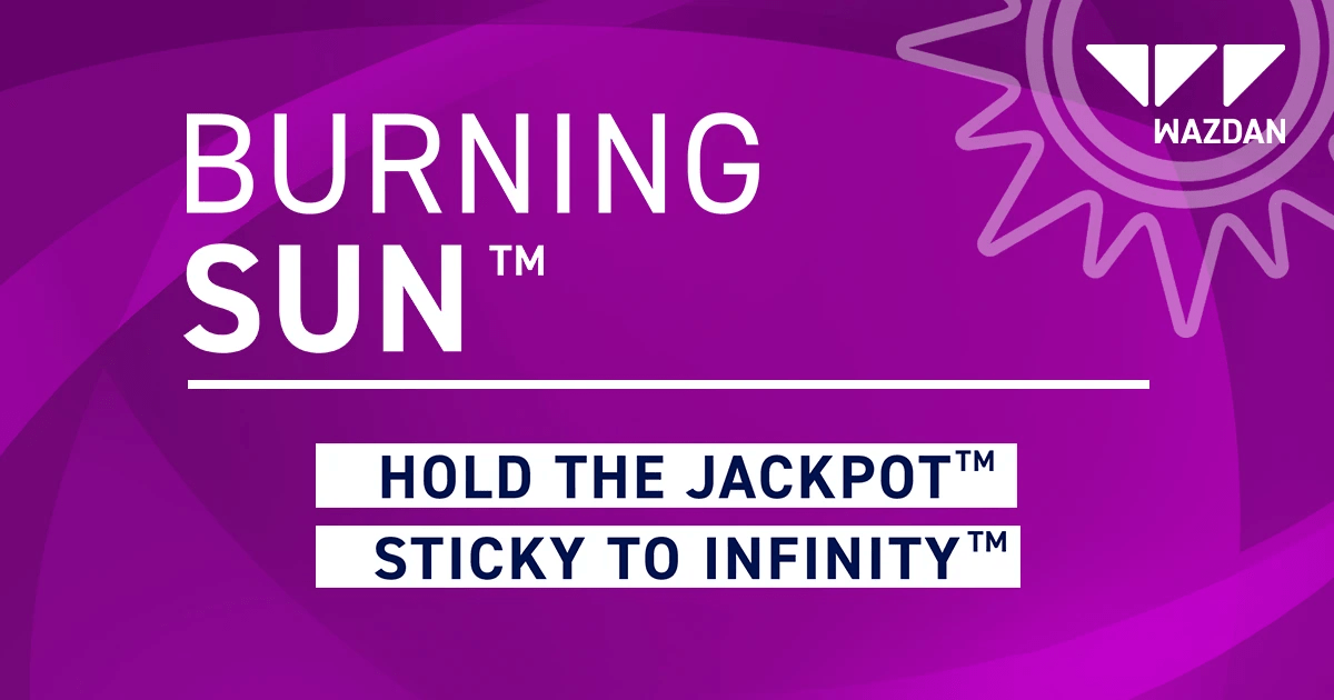 wazdan-launches-new-extremely-light-series-with-an-updated-version-of-burning-sun