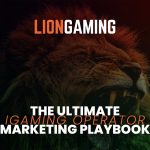 lion-gaming-launches-the-ultimate-igaming-operator-marketing-playbook:-a-comprehensive-guide-to-online-gaming-success
