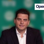 openbet-welcomes-sam-depoortere-as-vp-of-platform-products