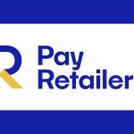 payretailers-lands-in-bulgaria,-expanding-operations-and-establishing-development-hub-in-sofia
