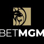 betmgm-launches-new-campaign-series-starring-jamie-foxx