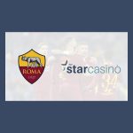 starcasino-sport-renews-sponsorship-with-as-roma