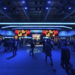 novomatic-netherlands-introduces-new-management-structure