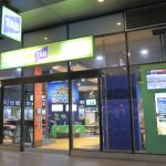 tabcorp-fined-$1m-for-not-complying-with-vgccc-directions