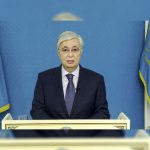 kazakhstan-president-directs-govt-agencies-to-limit-gambling-for-certain-individuals