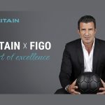 digitian-extends-brand-ambassador-partnership-with-luis-figo