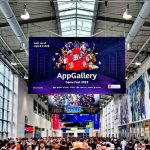 appgallery-proves-its-title-of-“best-alternative-app-store”-by-uniting-the-gaming-community-at-gamescom-2023