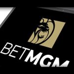 betmgm-becomes-first-online-casino-in-the-world-to-debut-buffalo-slot